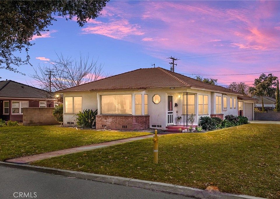 1st image of 3598 Sepulveda Ave