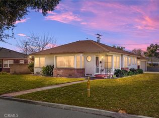 3598 Sepulveda Ave, San Bernardino, CA 92404