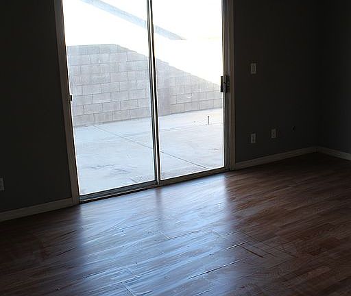 2nd image of 2739 Harrod Ave