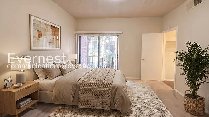 3729 Thistlemont Dr — Photo 10
