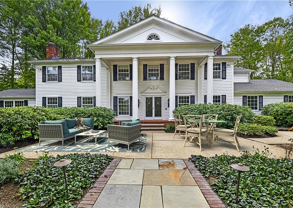 1st image of 14906 Hillbrook Cir