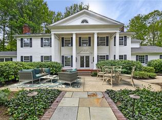 14906 Hillbrook Cir, Russell, OH 44072
