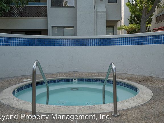 5th image of 2234 River Run Dr Unit 216