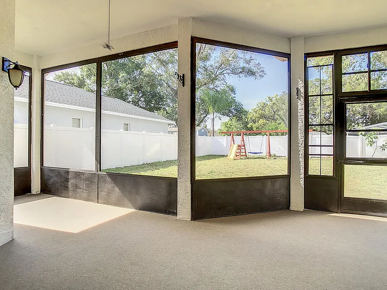 2811 Branch Creek Ave — Photo 28