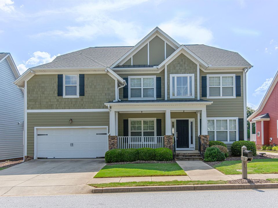 1st image of 6 Moss Wood Cir