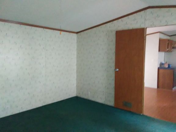 4th image of 7101 Lillian Hwy Lot 14