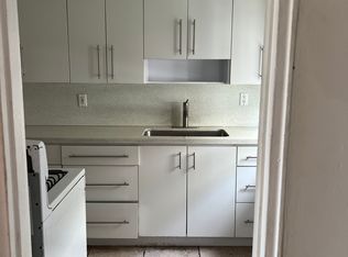 1139 Marseille Dr, Miami Beach, FL 33141