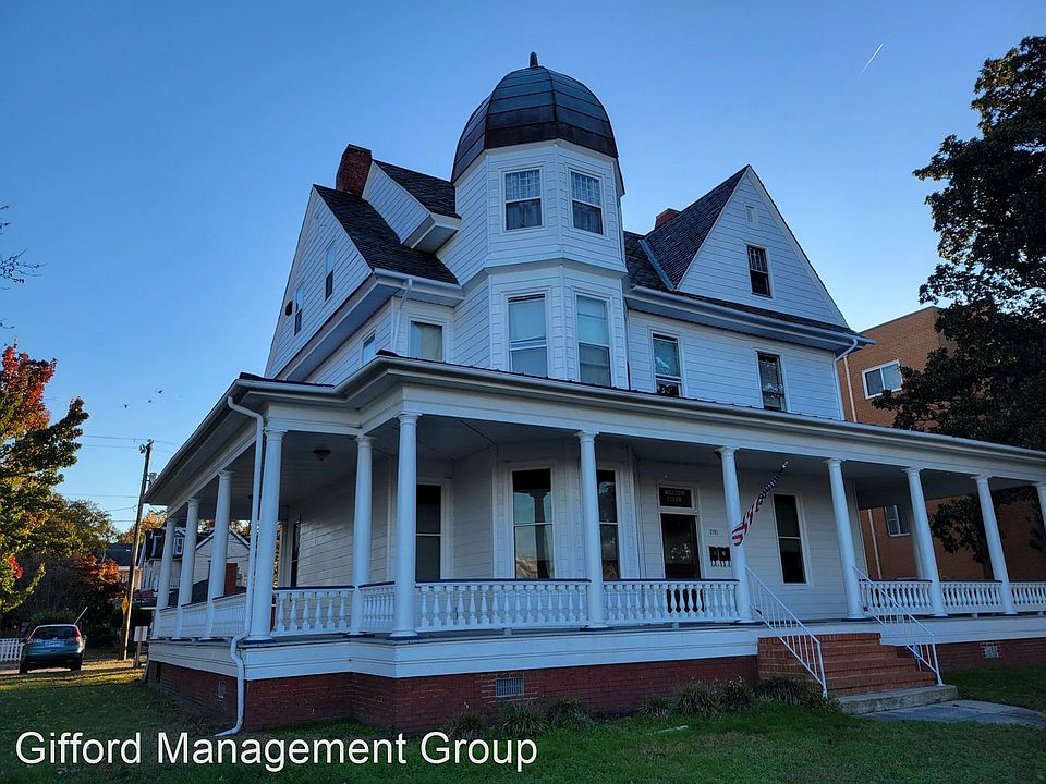 1st image of 2901 Bayview Blvd #4