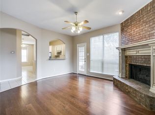 813 Red Tip Dr, Allen, TX 75002