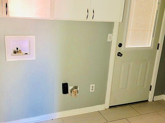 5th image of 3802 Sherwood Dr