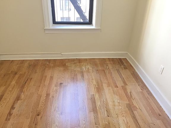 4th image of 666 Ocean Ave APT 4C