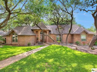 14702 Aegean Way, Selma, TX 78154
