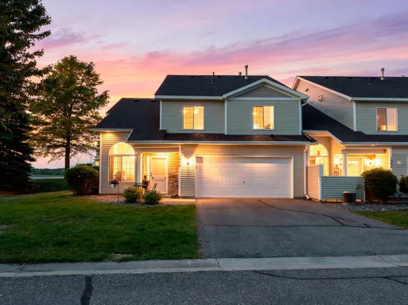 1906 Ironwood Bay, Hudson, WI 54016