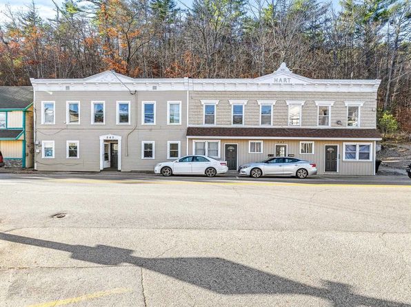 547 White Mountain Hwy