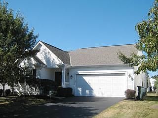 1st image of 6000 Hilltop Trail Dr