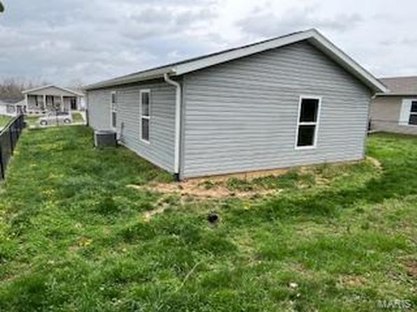 134 Southview Dr, Jackson, MO 63755