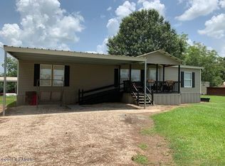7246 Highway 31, Opelousas, LA 70570
