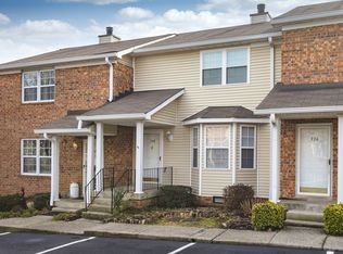 338 Timberway Cir, Nashville, TN 37214