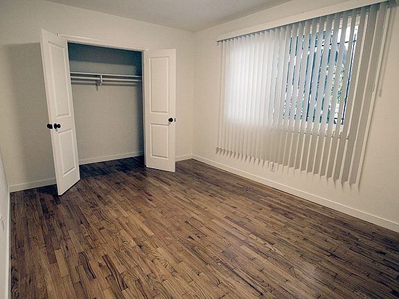 2nd image of 3375 Manning Ave APT 9