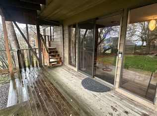 10380 SE Charlotte Dr UNIT B, Happy Valley, OR 97086