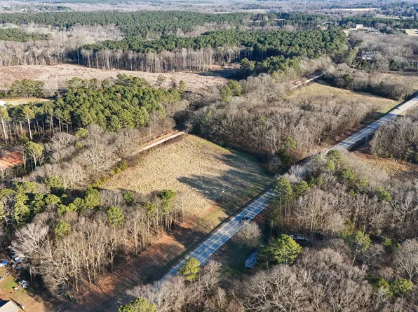 0A Bowman Hwy, Dewy Rose, GA 30634