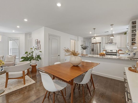 2nd image of 22 Otis St #1