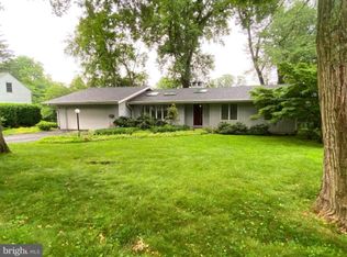 1014 Buckingham Way, Yardley, PA 19067