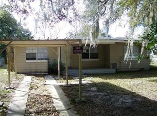 412 Oleander Rd, Lake Wales, FL 33898