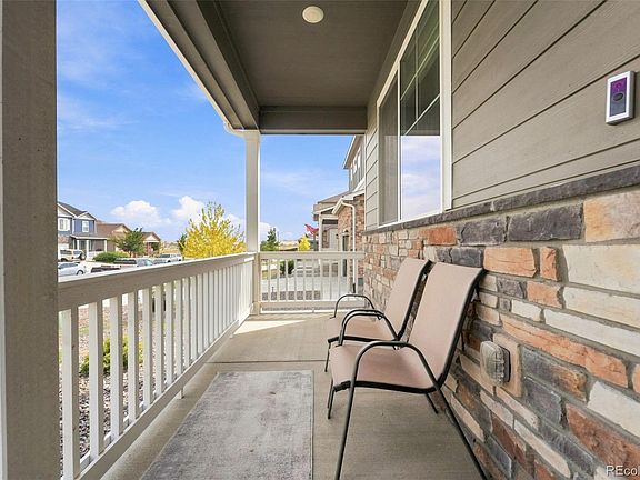 3rd image of 430 Thrush Place