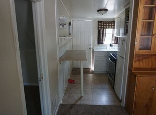 913 5th St NE #2, Rochester, MN 55906