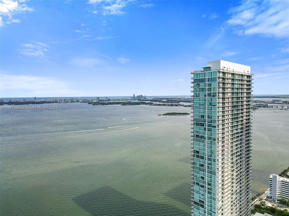 3131 NE 7th Ave UNIT 4801, Miami, FL 33137 | Zillow 3131 NE 7th Ave UNIT 4801, Miami, FL 33137 | Zillow