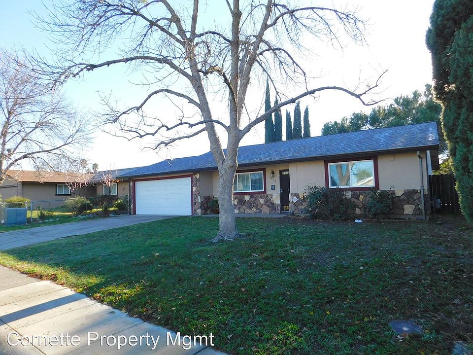 1st image of 3454 Scotland Dr