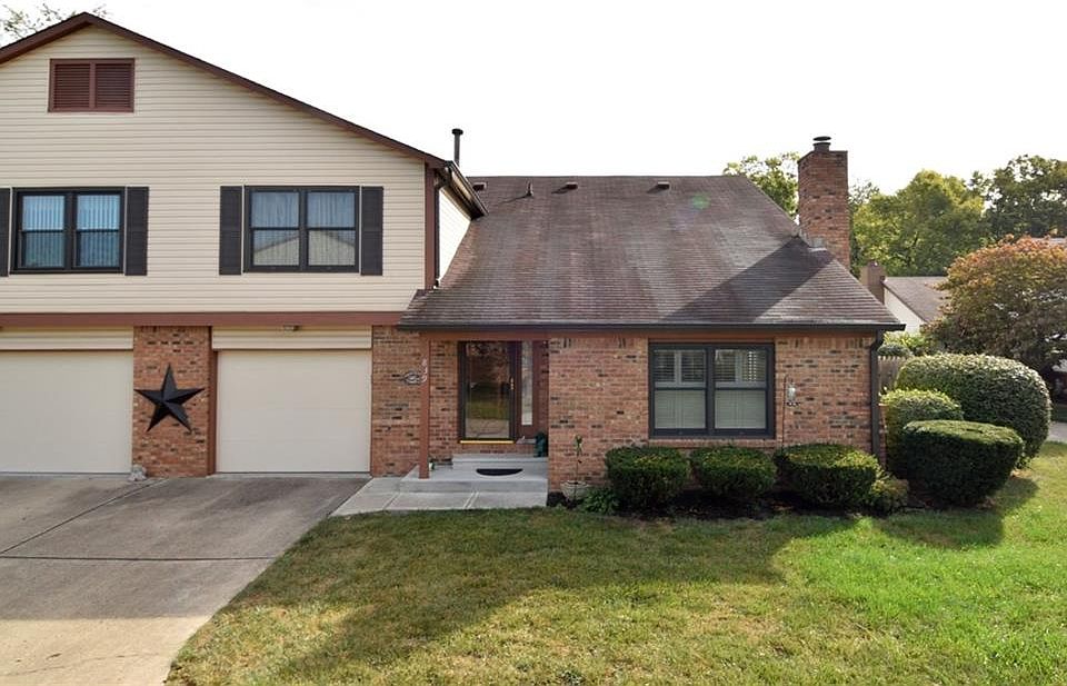 1st image of 839 Staton Place East Dr