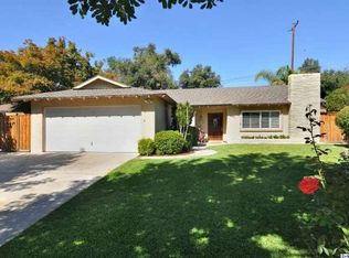 627 Parkrose Ave, Monrovia, CA 91016