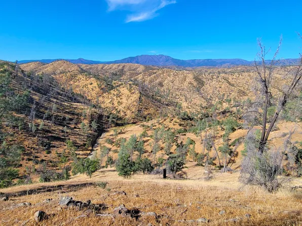 0 Vestal Rd, Red Bluff, CA 96080