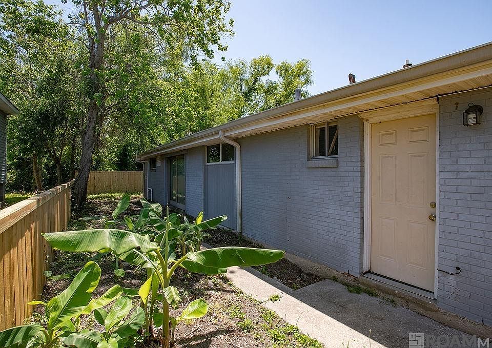 1st image of 6416 N Galvez St