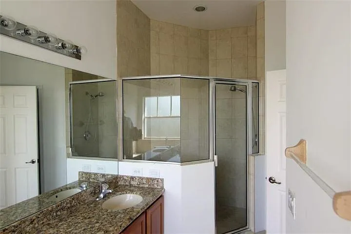 3485 SW Sawgrass Villas Dr #6-D — Photo 9