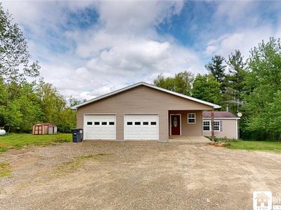 3336 Salisbury Rd, Jamestown, NY, 14701