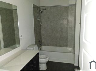 2048 Cassiopeia Bnd, San Antonio, TX 78245