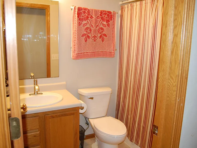 2120 Timber Ln — Photo 23