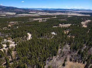 29 Isabelle Ct, Fairplay, CO 80440