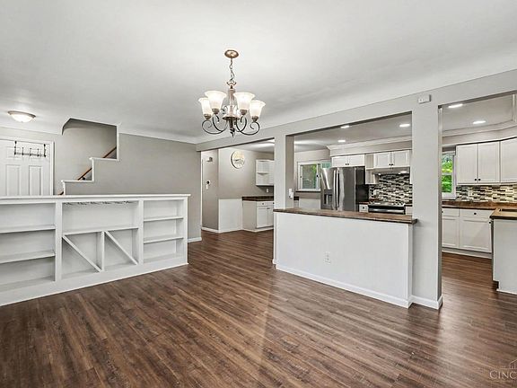 5th image of 2041 Earlwood Ct