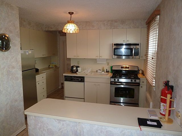 1st image of 377 N Broadway APT 719