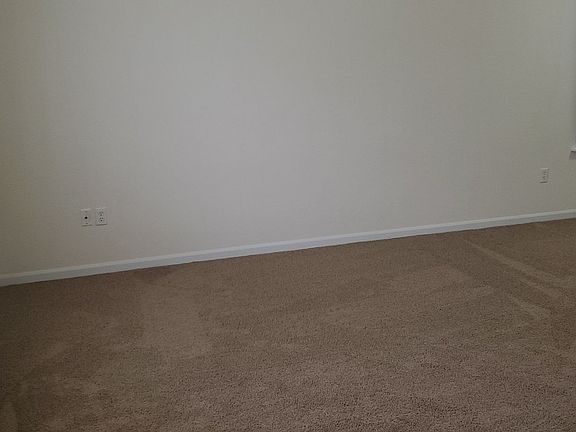 2nd image of 4508-4510 Nick Ct