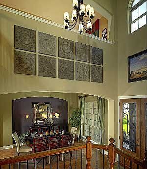 1st image of 104 Aruba Ct
