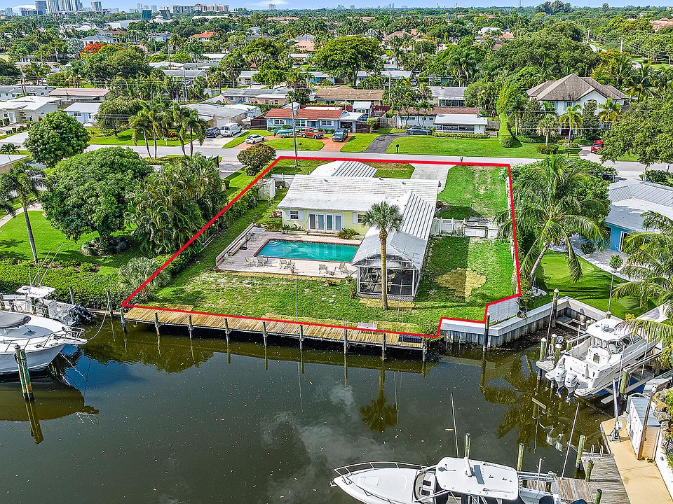 2443 Edgewater Dr, Palm Beach Gardens, FL 33410 Zillow