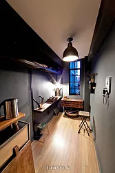 Rented by Town Residential