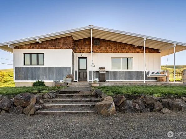 5119 Sudbury Road, Walla Walla, WA 99362