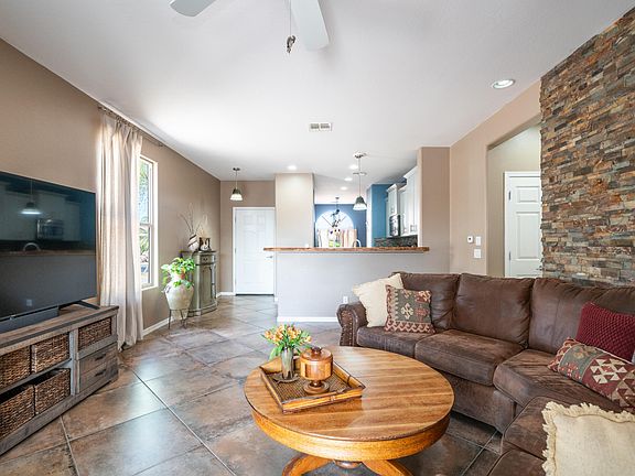 5th image of 6453 W HERITAGE Way