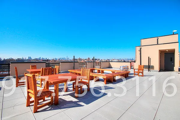 Rented by GTM Property Group  | media 47